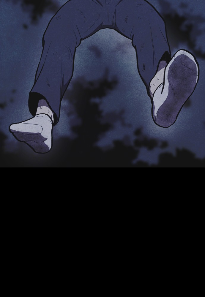 Shotgun Boy chapter 4 page 97