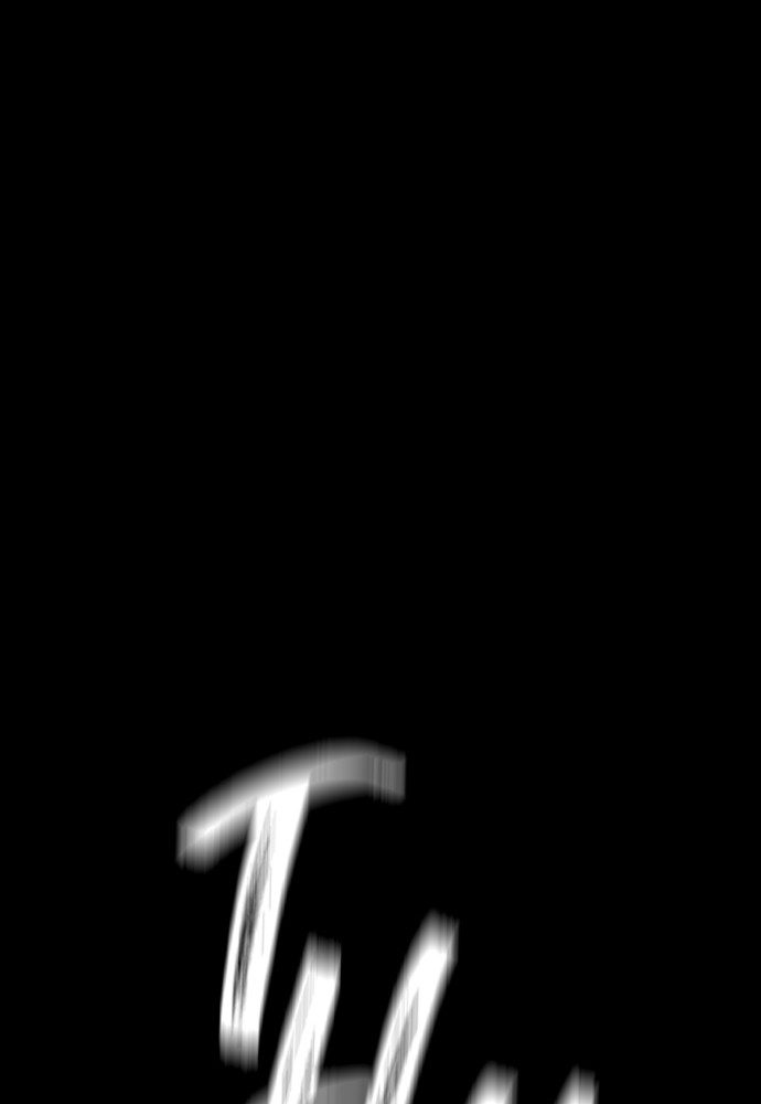 Shotgun Boy chapter 4 page 98