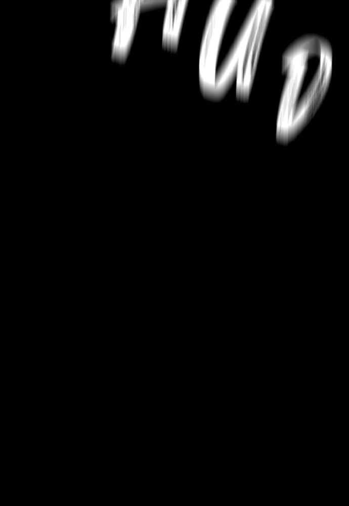 Shotgun Boy chapter 4 page 99