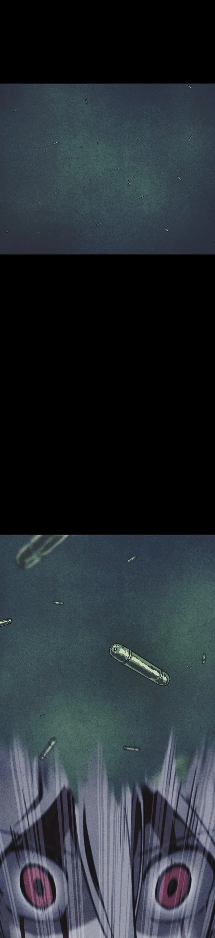 Shotgun Boy chapter 40 page 30