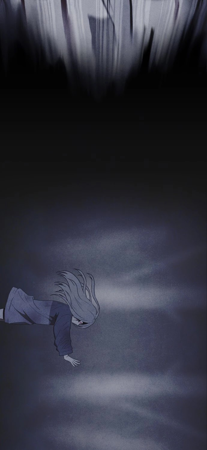 Shotgun Boy chapter 40 page 31