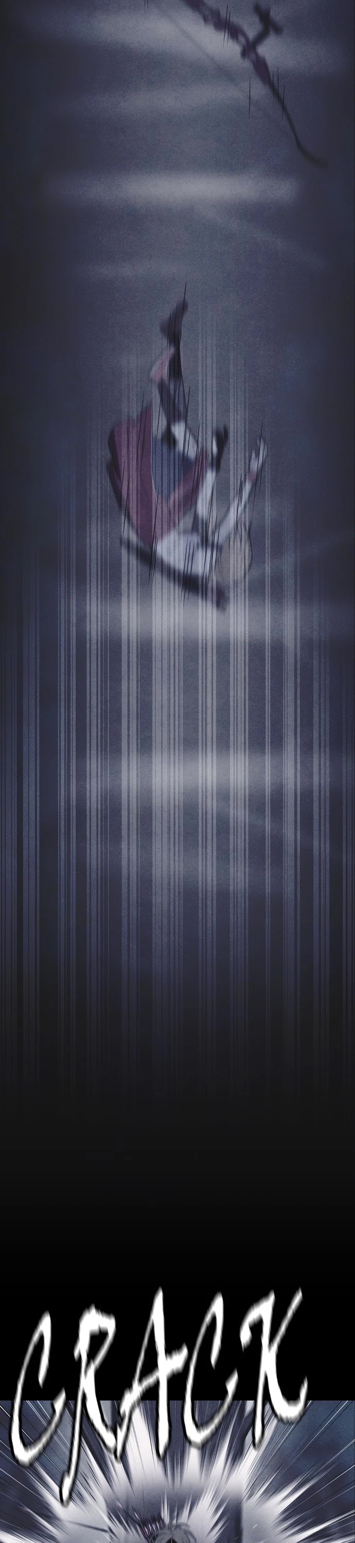 Shotgun Boy chapter 40 page 33