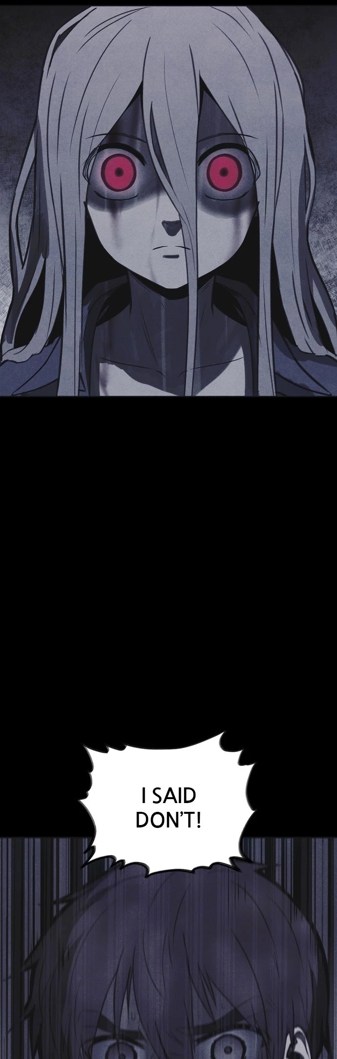 Shotgun Boy chapter 40 page 47