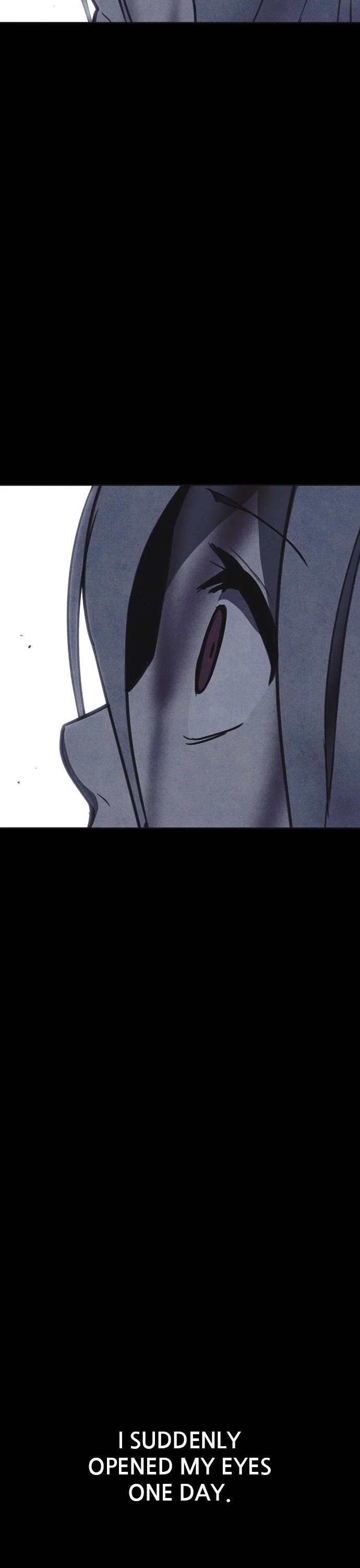 Shotgun Boy chapter 41 page 11