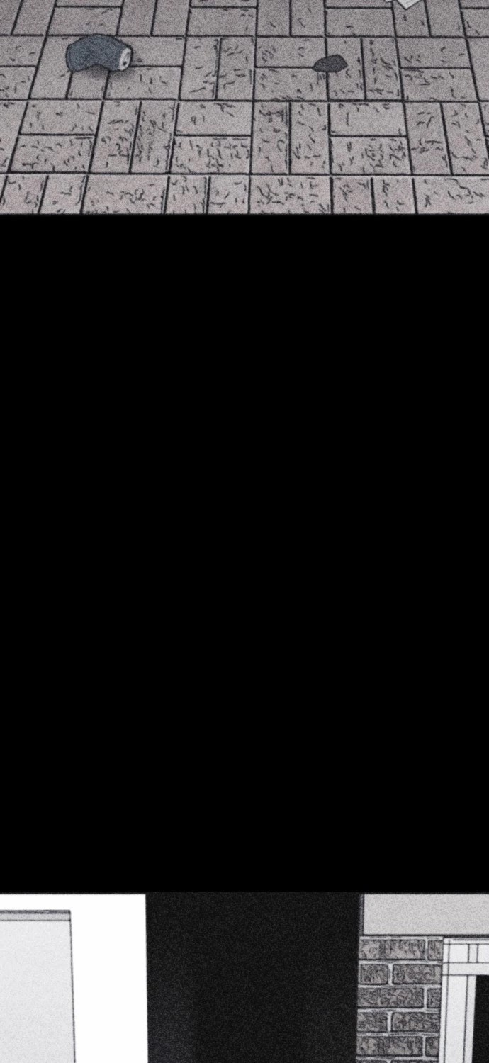 Shotgun Boy chapter 41 page 13