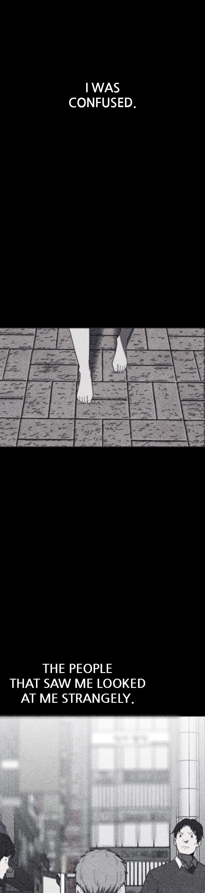 Shotgun Boy chapter 41 page 15