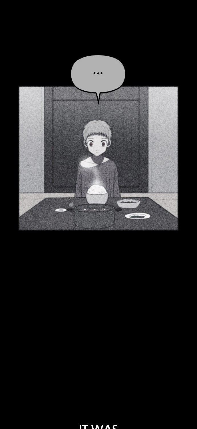 Shotgun Boy chapter 41 page 22