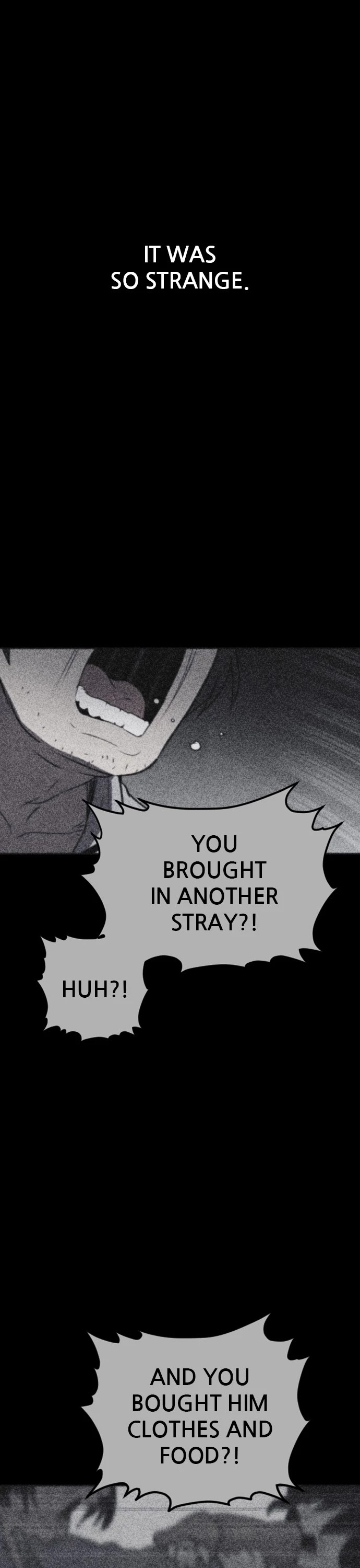Shotgun Boy chapter 41 page 24