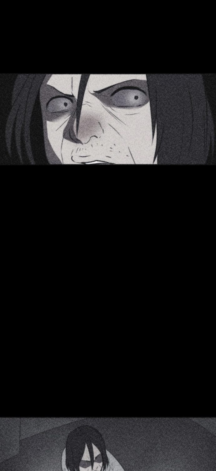 Shotgun Boy chapter 41 page 31