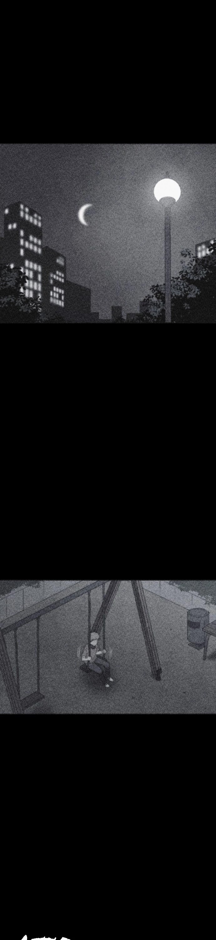 Shotgun Boy chapter 41 page 37