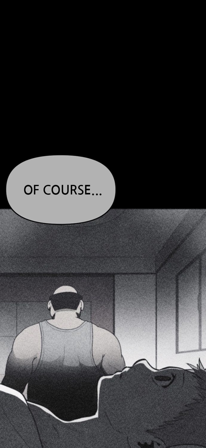 Shotgun Boy chapter 41 page 40