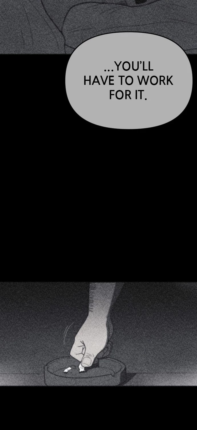 Shotgun Boy chapter 41 page 41