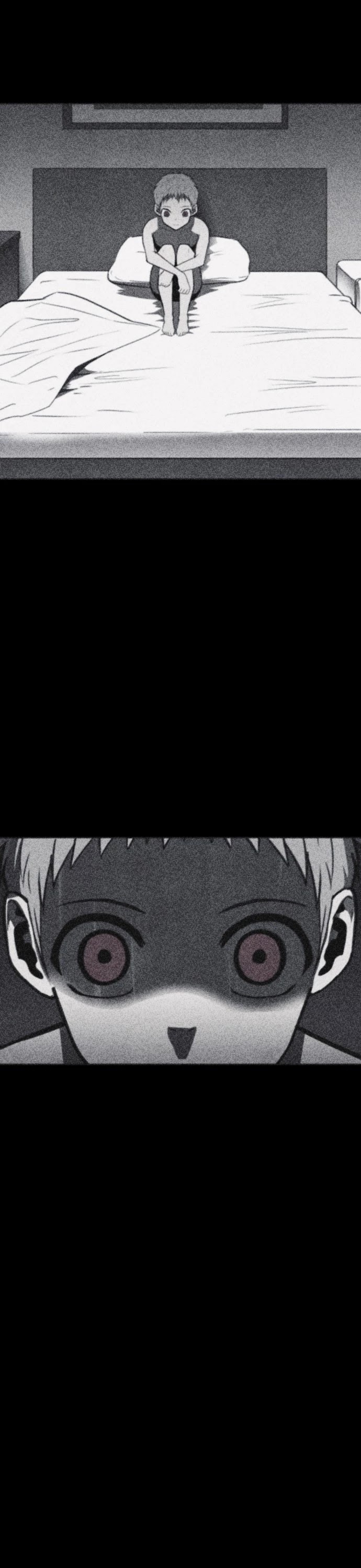 Shotgun Boy chapter 41 page 43