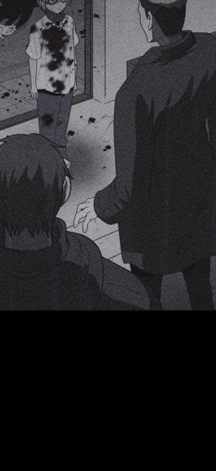 Shotgun Boy chapter 41 page 49