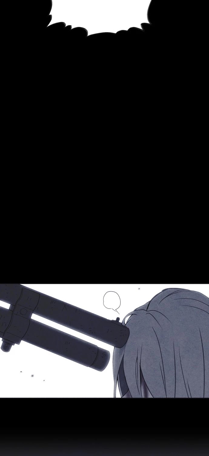 Shotgun Boy chapter 41 page 5