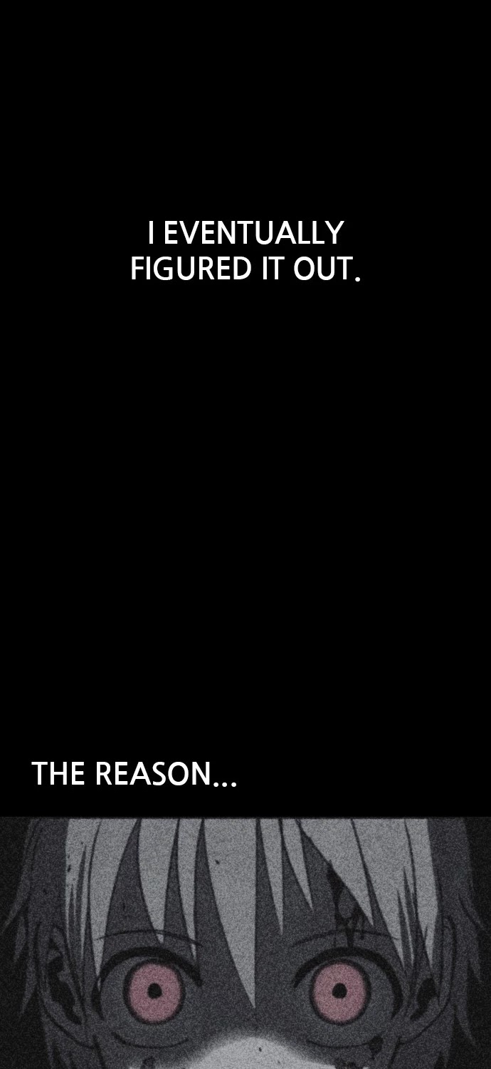 Shotgun Boy chapter 41 page 50