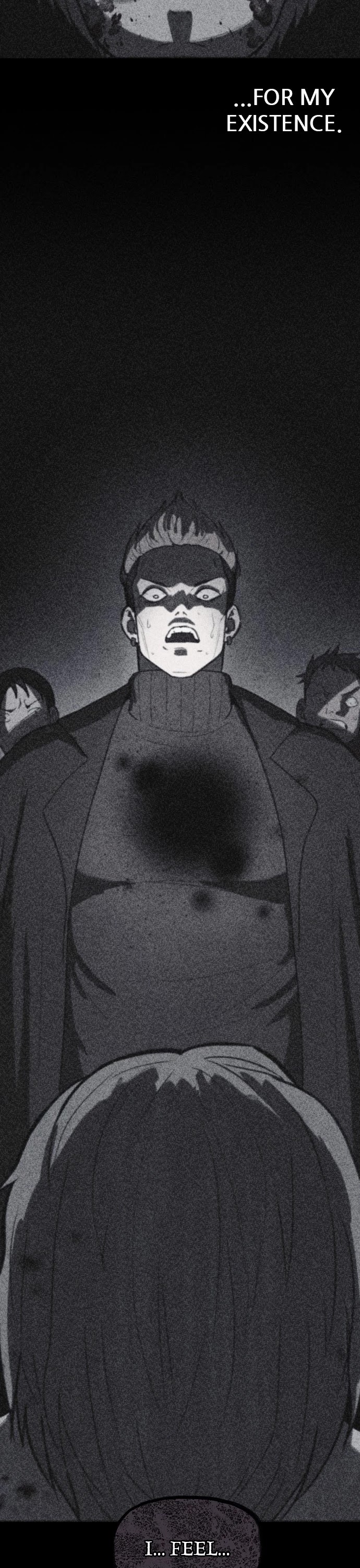 Shotgun Boy chapter 41 page 51