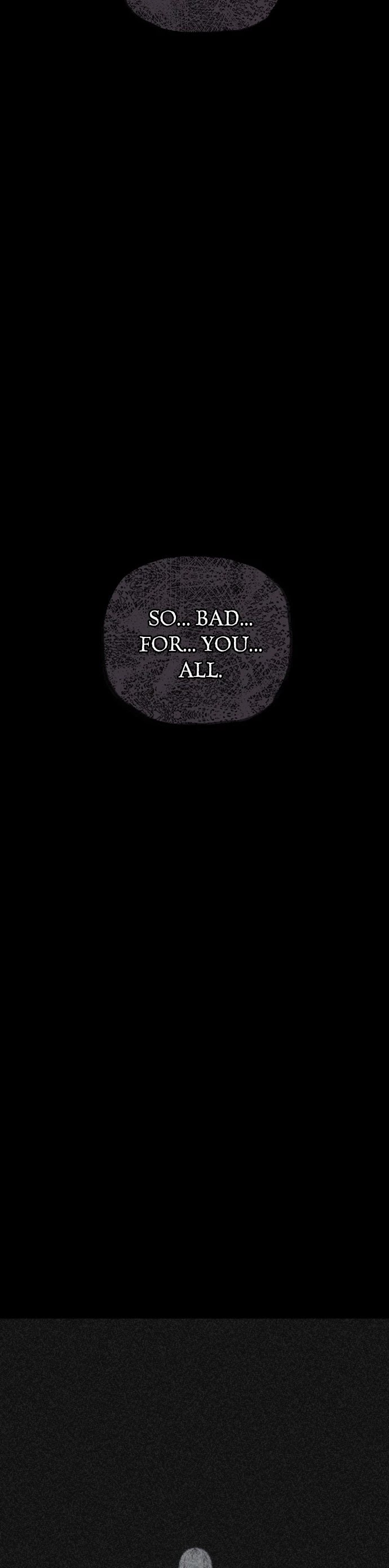 Shotgun Boy chapter 41 page 52