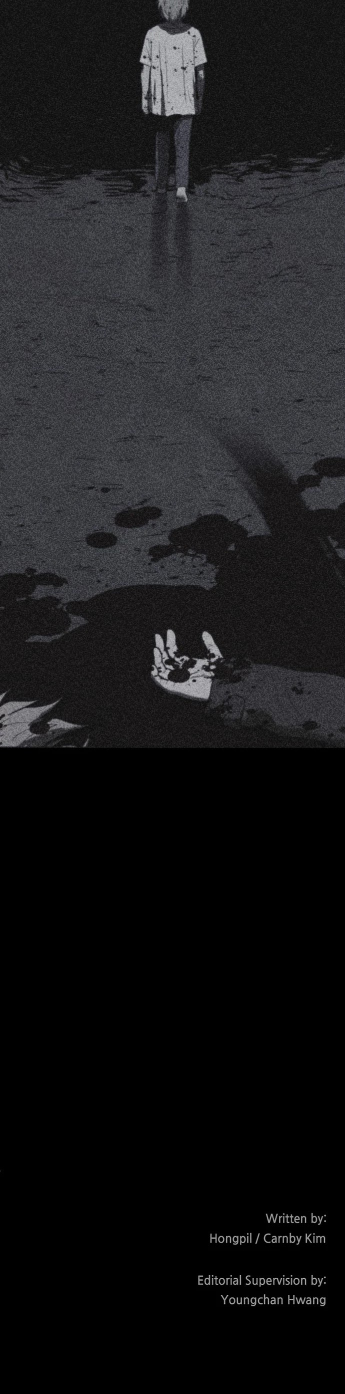 Shotgun Boy chapter 41 page 53