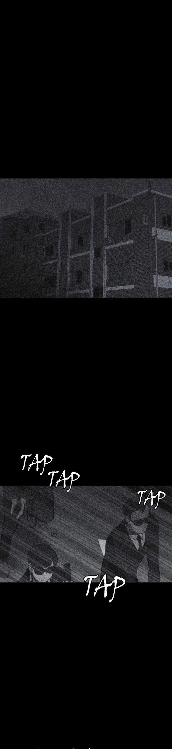 Shotgun Boy chapter 42 page 1