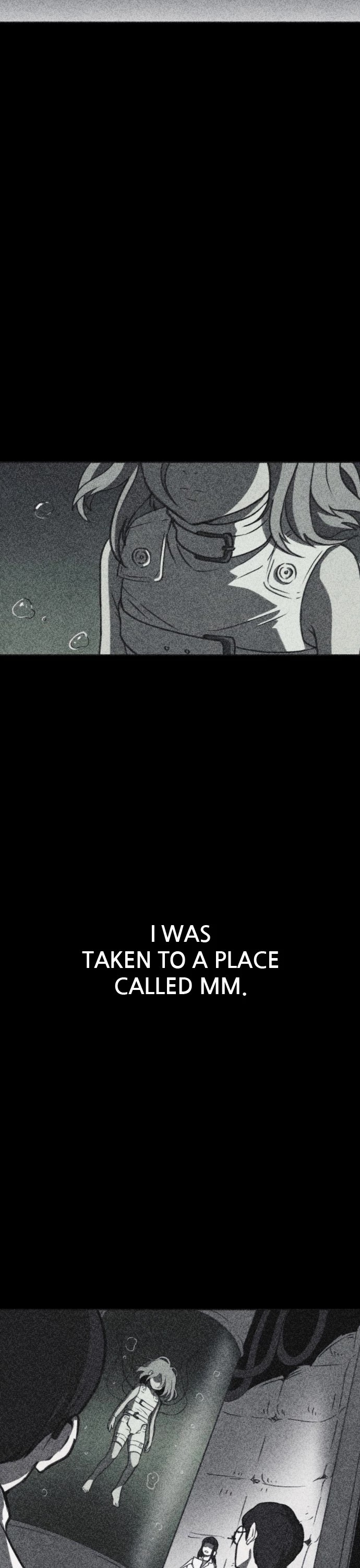 Shotgun Boy chapter 42 page 14