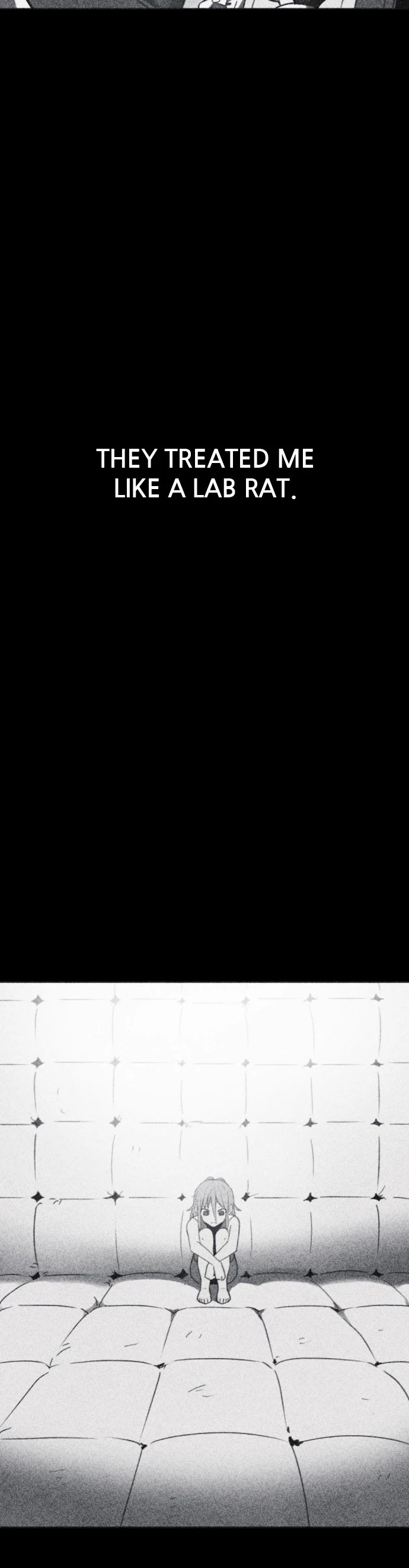 Shotgun Boy chapter 42 page 15