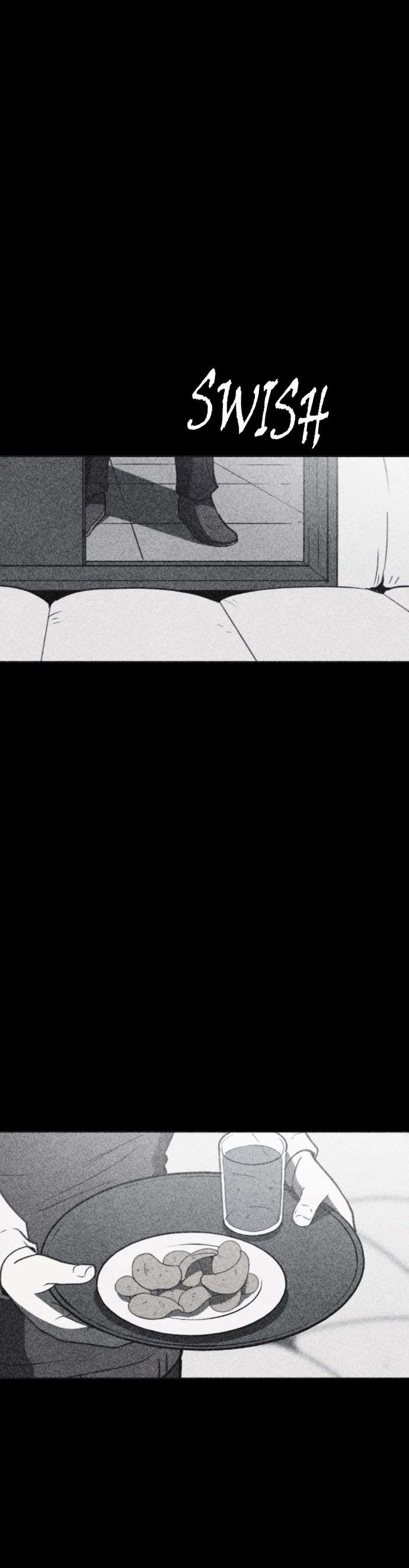 Shotgun Boy chapter 42 page 16