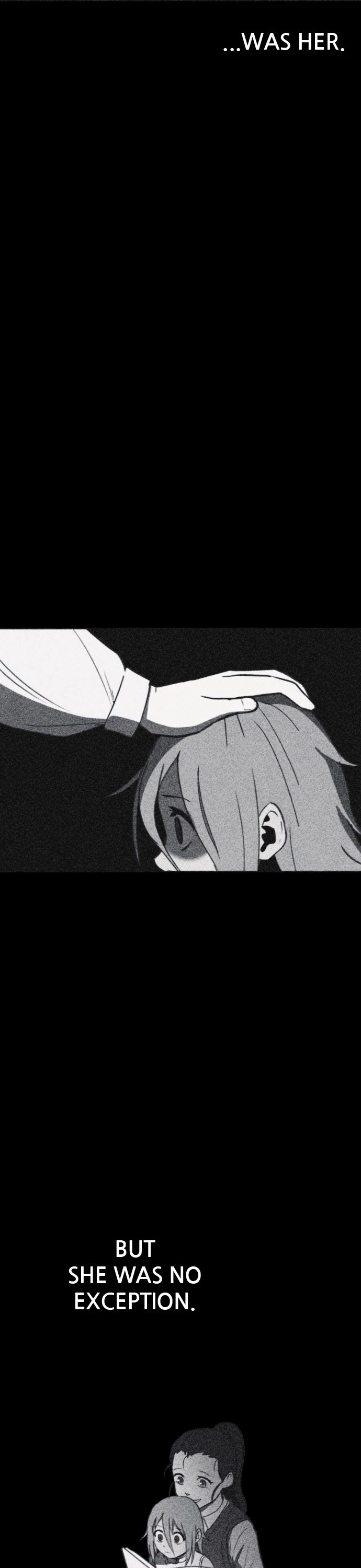 Shotgun Boy chapter 42 page 19