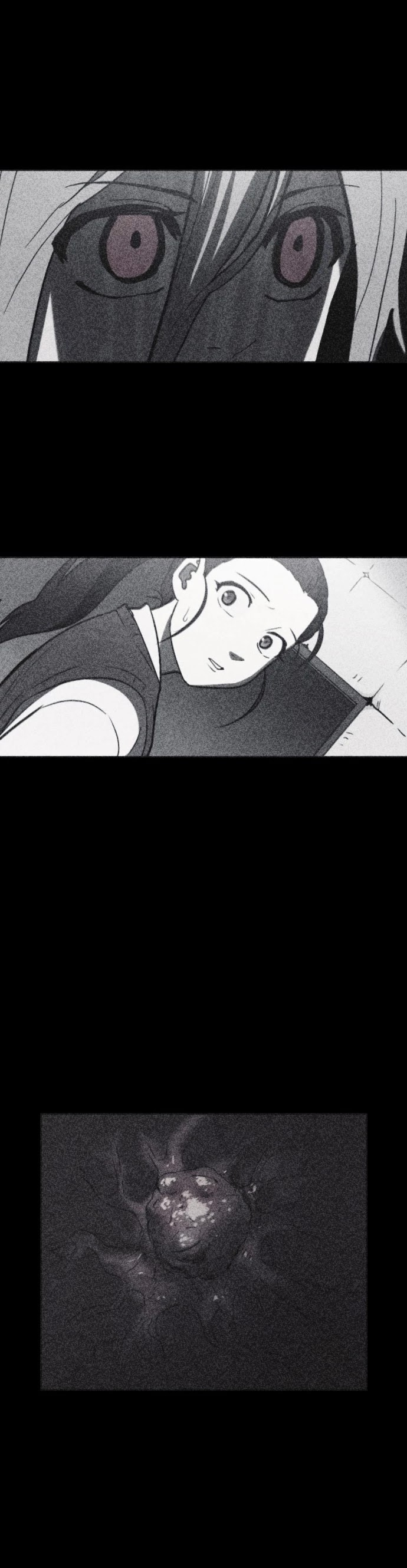 Shotgun Boy chapter 42 page 23