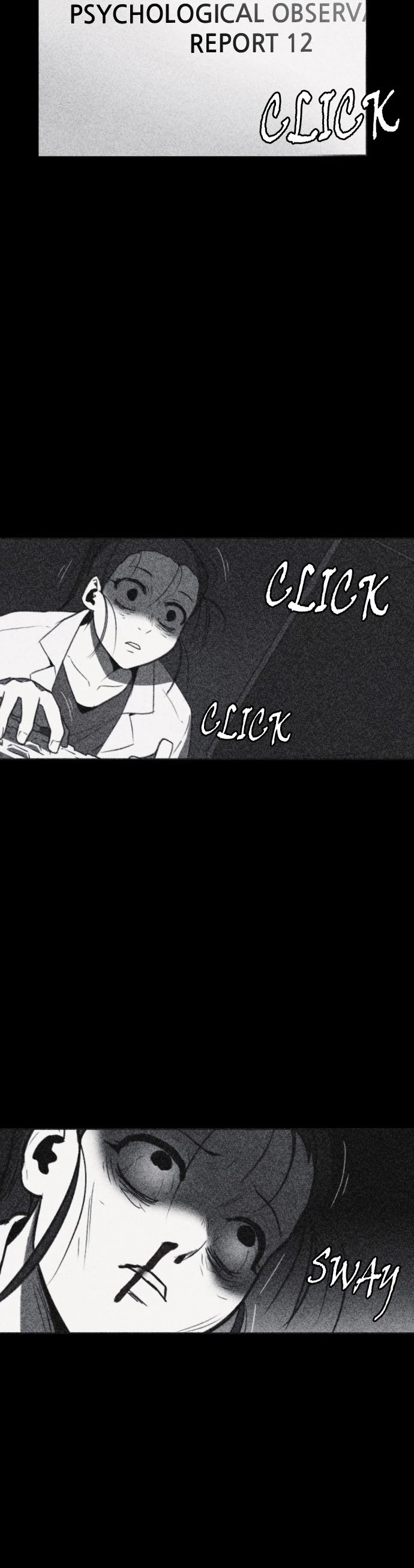 Shotgun Boy chapter 42 page 28