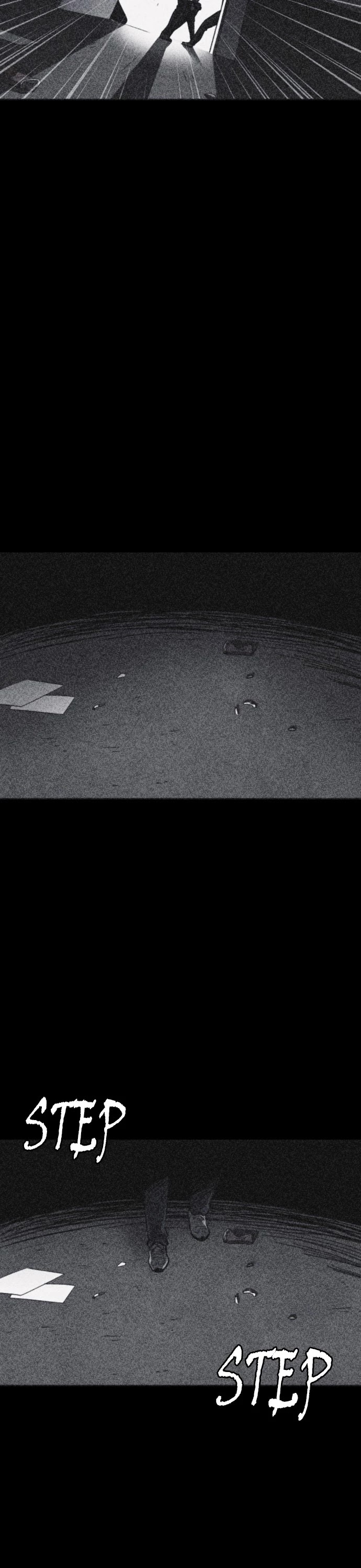 Shotgun Boy chapter 42 page 3