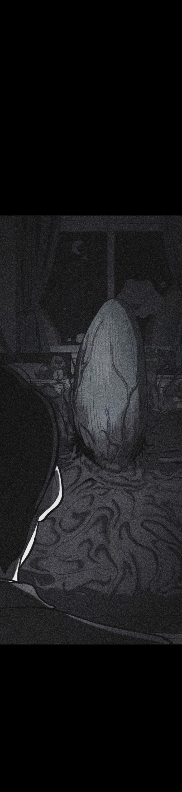 Shotgun Boy chapter 42 page 39