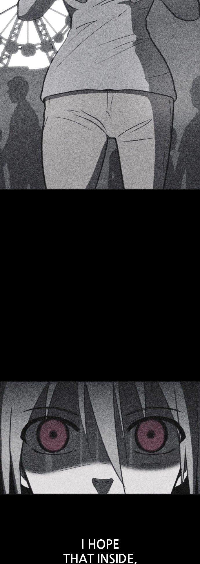 Shotgun Boy chapter 42 page 41