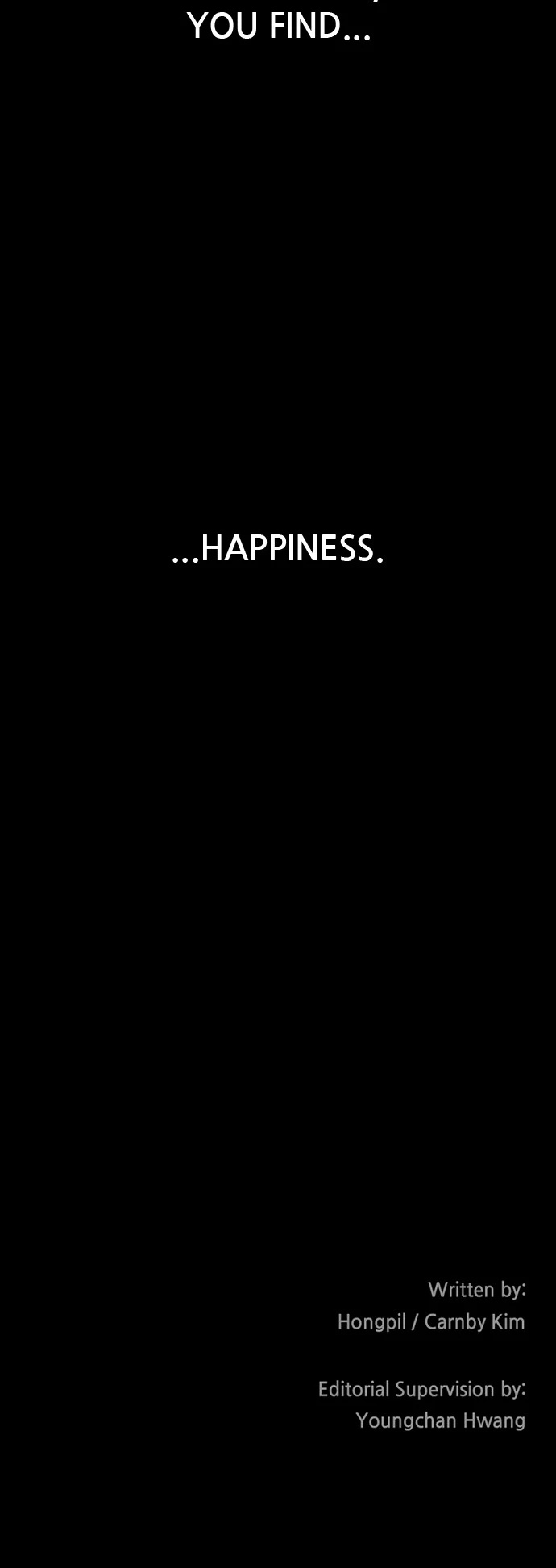 Shotgun Boy chapter 42 page 42