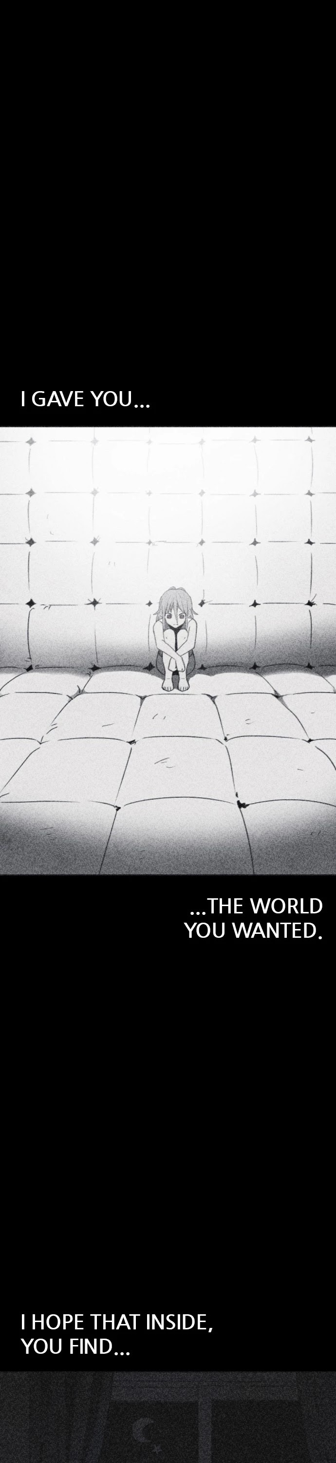 Shotgun Boy chapter 43 page 1