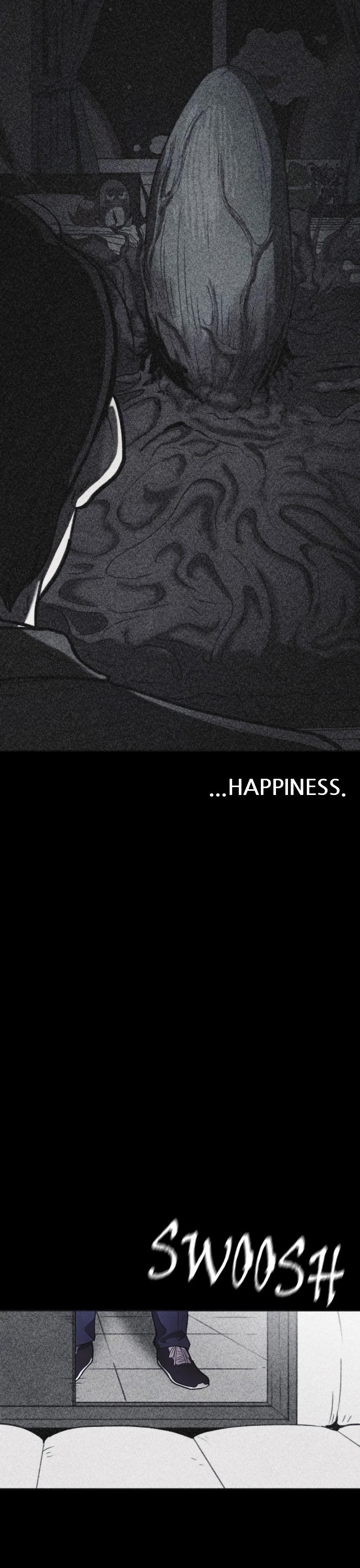 Shotgun Boy chapter 43 page 2