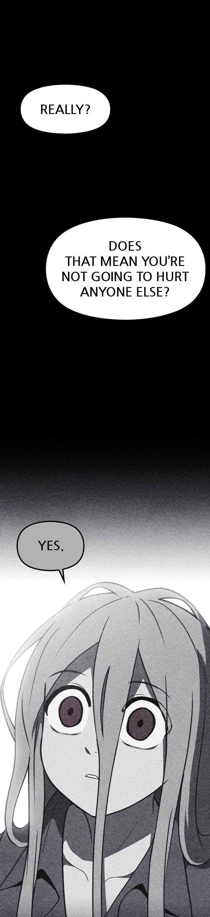 Shotgun Boy chapter 43 page 20