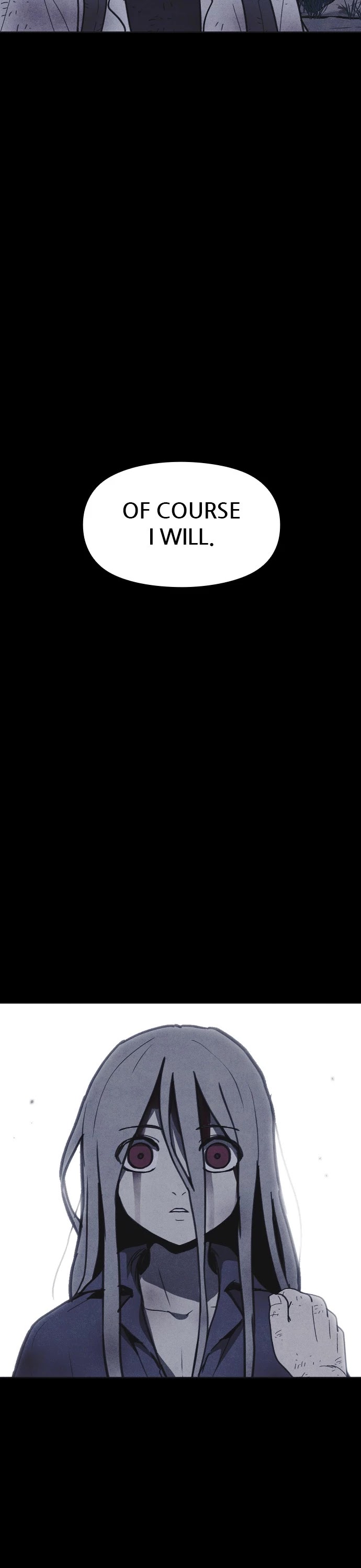 Shotgun Boy chapter 43 page 37