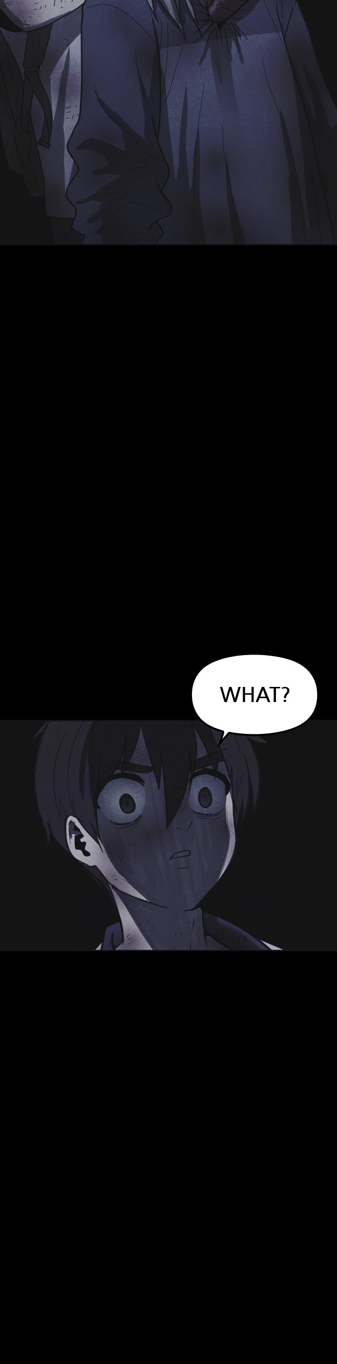 Shotgun Boy chapter 43 page 39