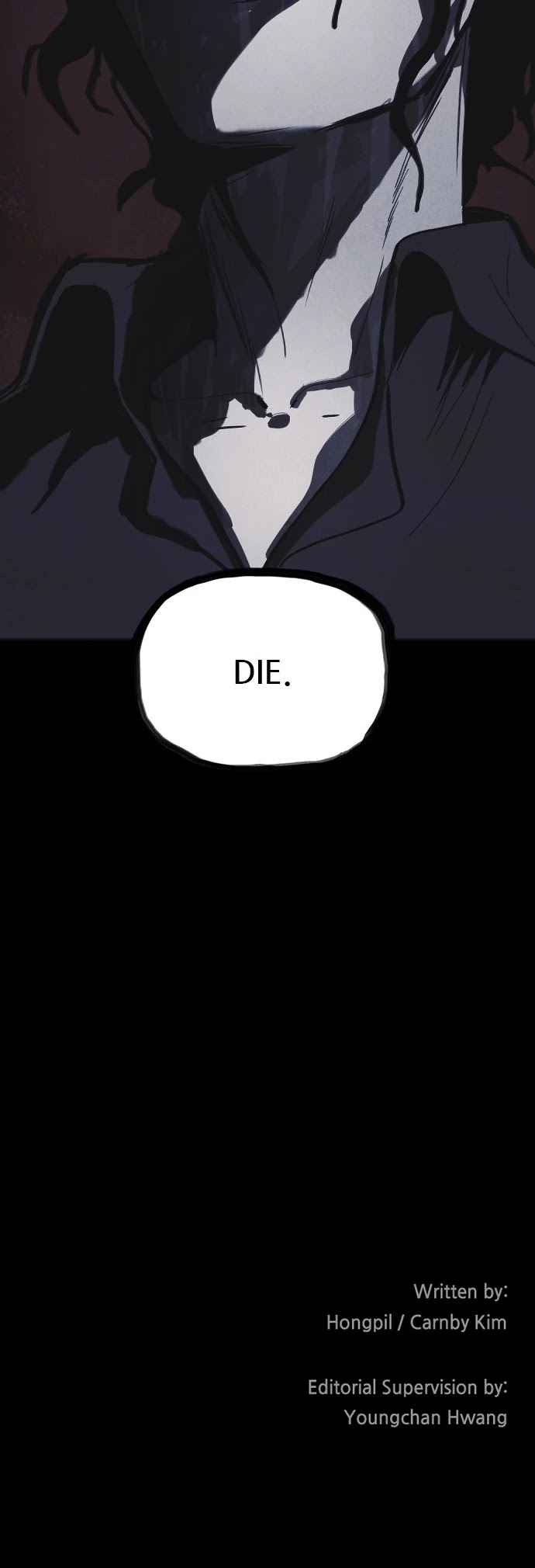 Shotgun Boy chapter 43 page 44