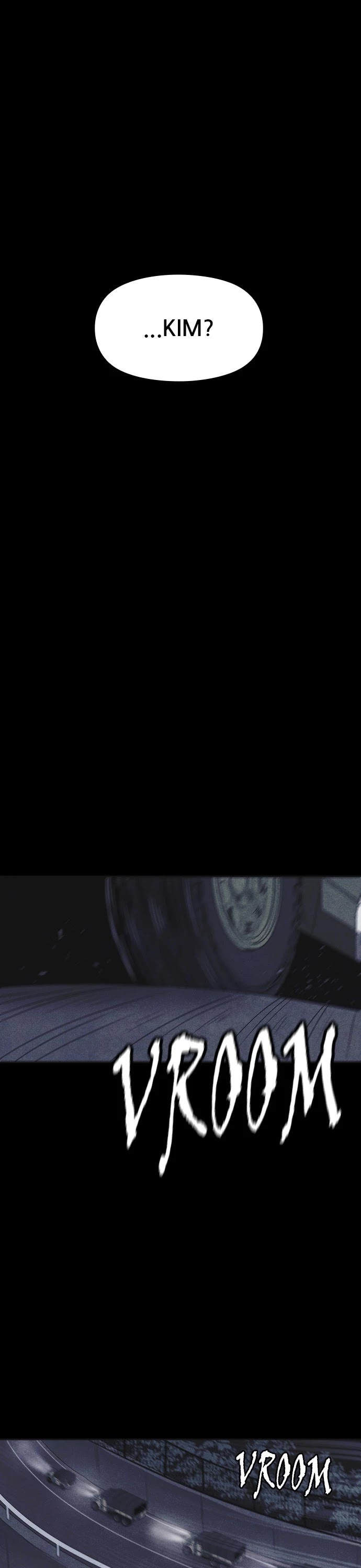 Shotgun Boy chapter 44 page 10