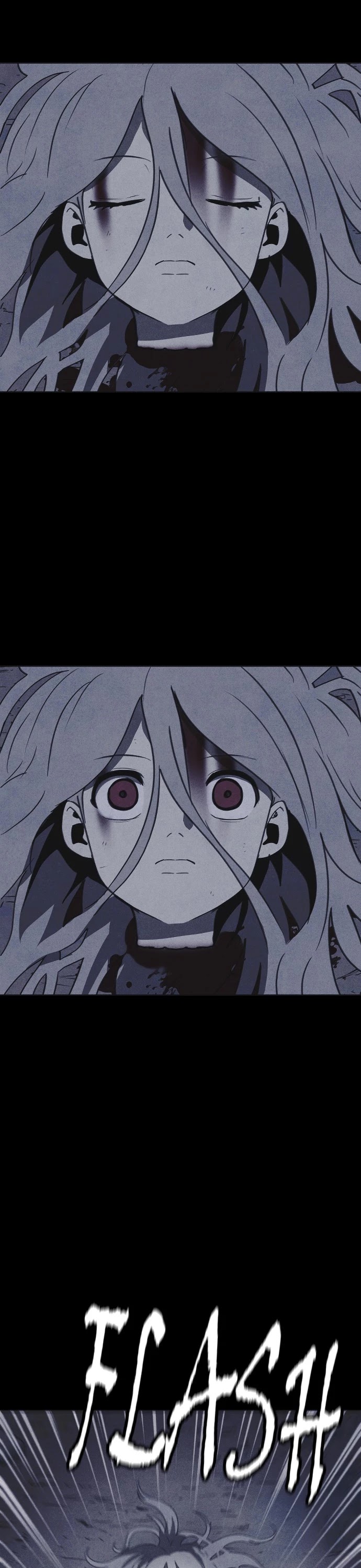 Shotgun Boy chapter 44 page 18