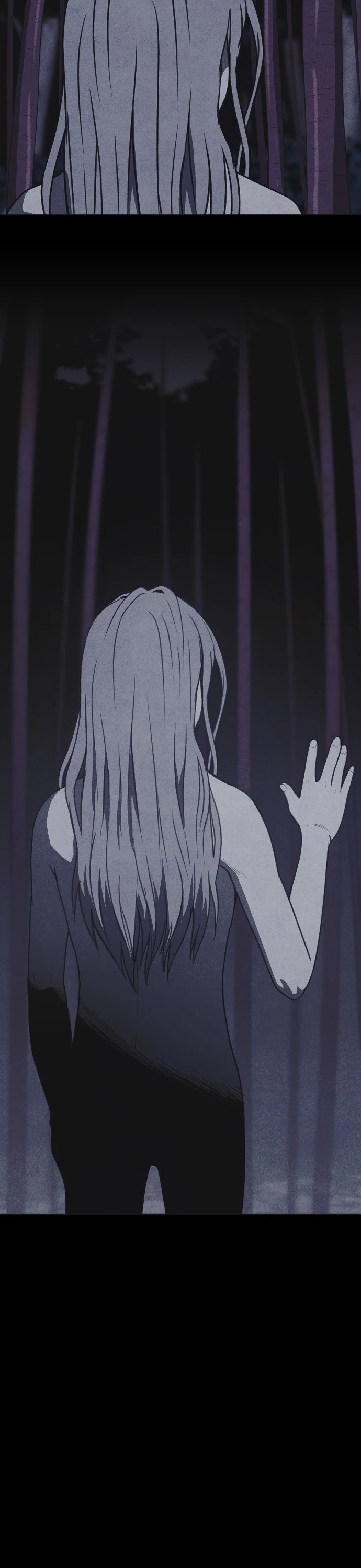 Shotgun Boy chapter 44 page 30