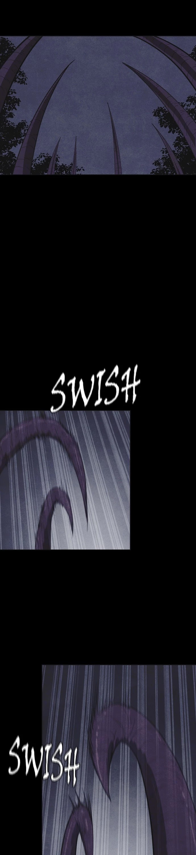 Shotgun Boy chapter 44 page 31