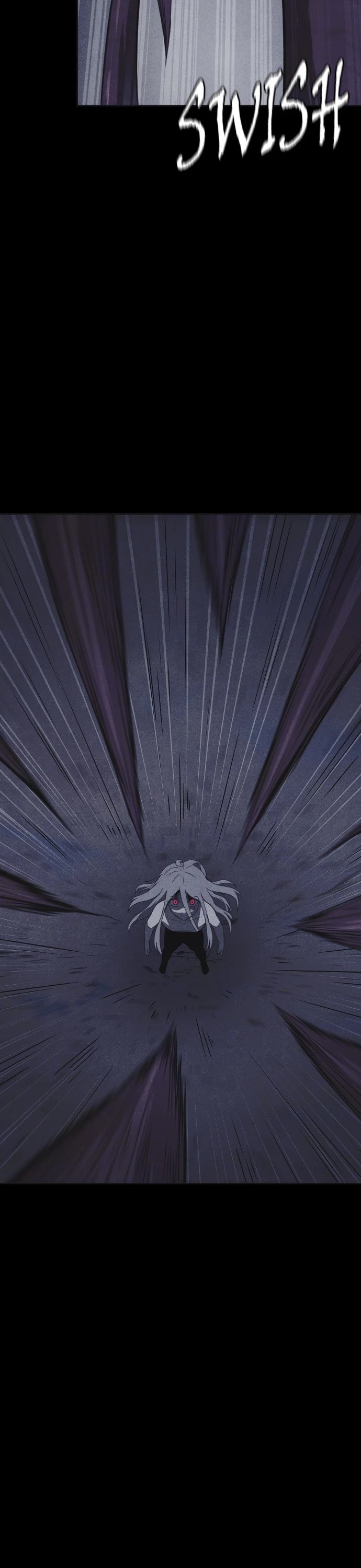 Shotgun Boy chapter 44 page 32