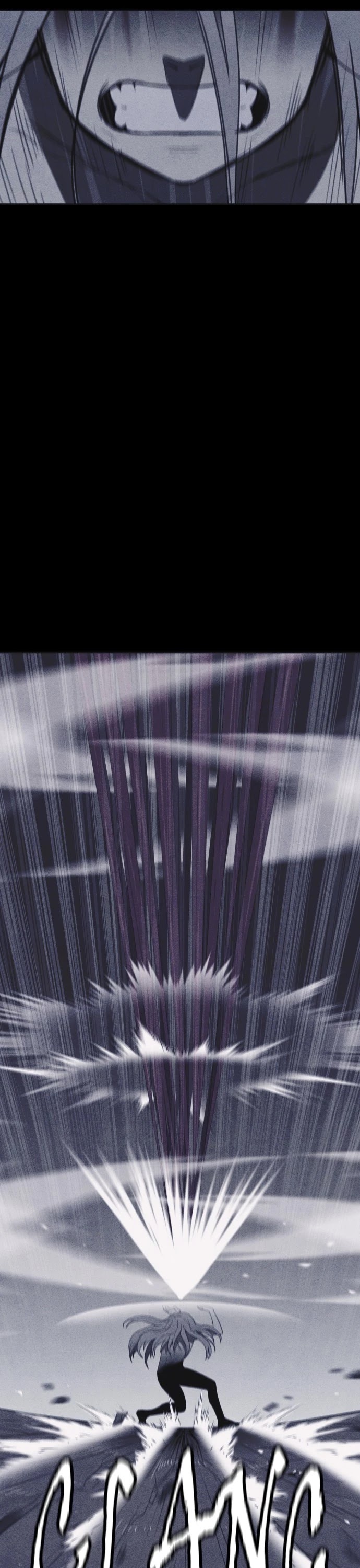 Shotgun Boy chapter 44 page 33