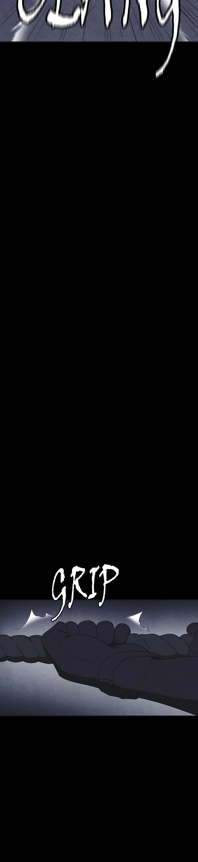 Shotgun Boy chapter 44 page 34