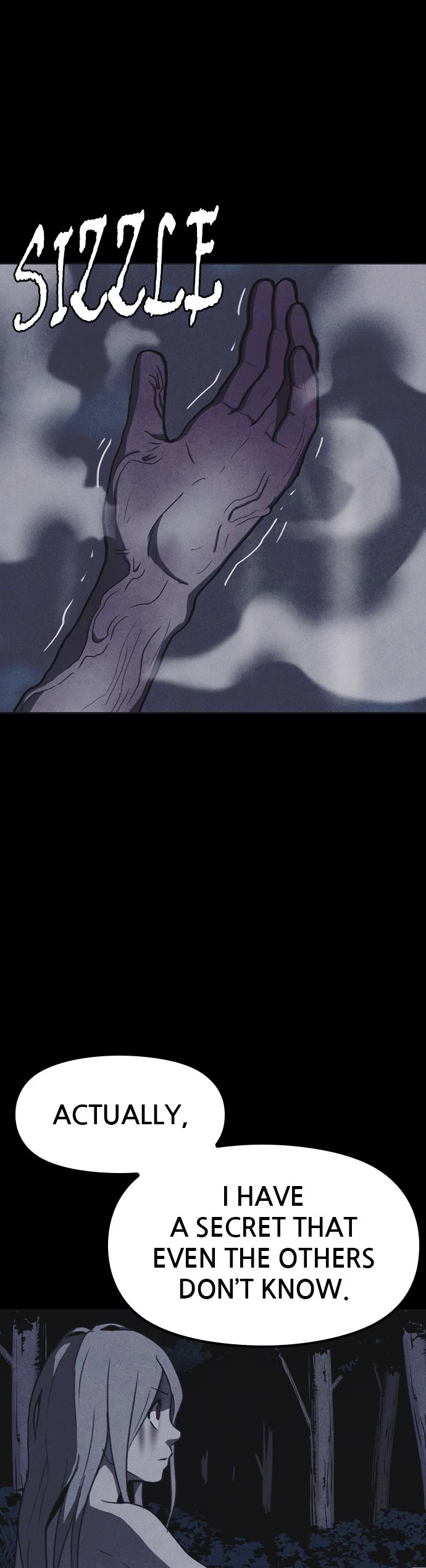 Shotgun Boy chapter 45 page 16