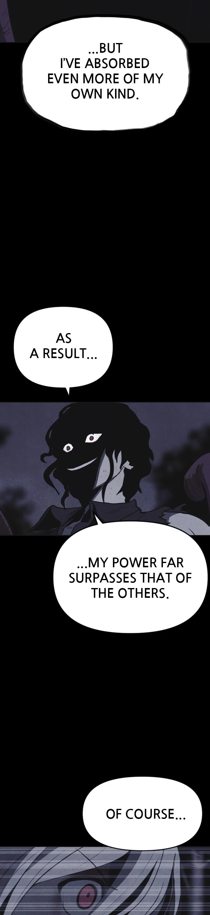 Shotgun Boy chapter 45 page 18