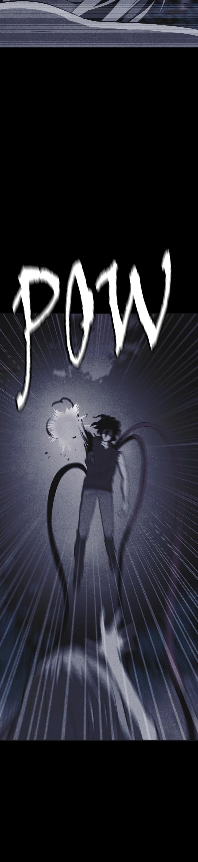 Shotgun Boy chapter 45 page 19